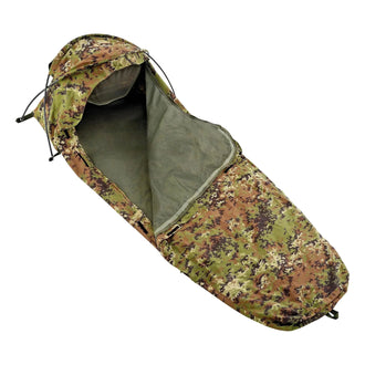 Biwakzelt Single Bivi Tent