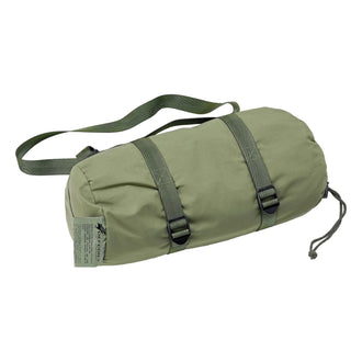 Biwakzelt Single Bivi Tent