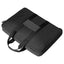 helikon-tex-futteral-double-pistol-wallet-ansicht-1
