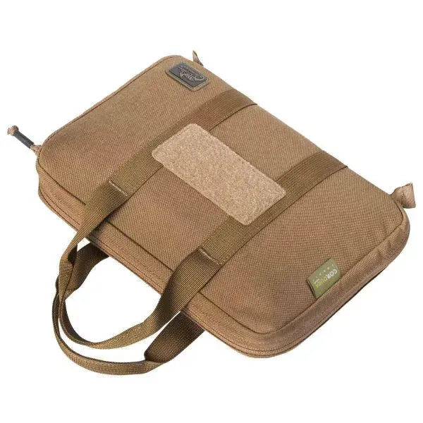 helikon-tex-futteral-single-pistol-wallet-coyote-ansicht-1