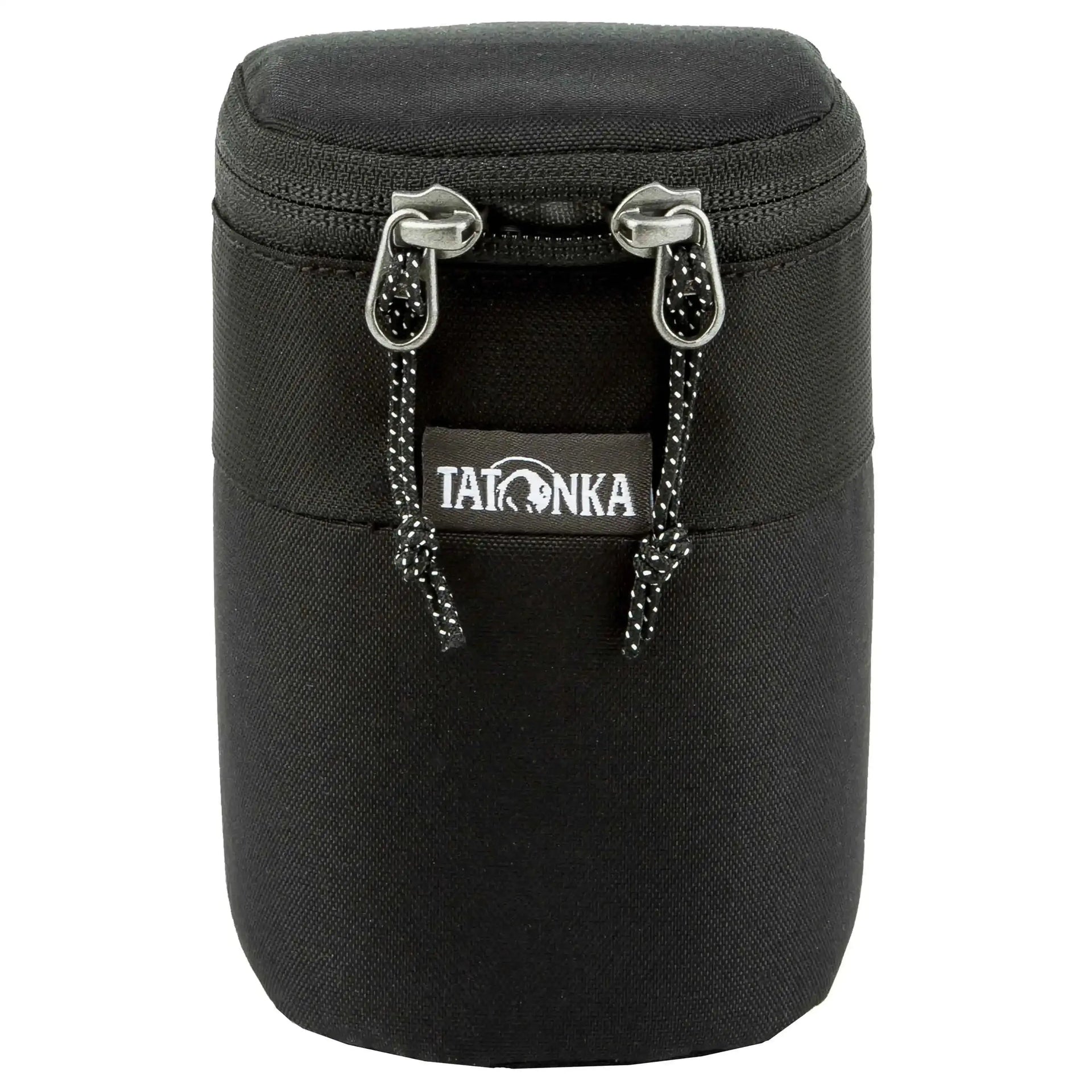 tatonka-tasche-lens-pocket-m-schwarz-ansicht-1