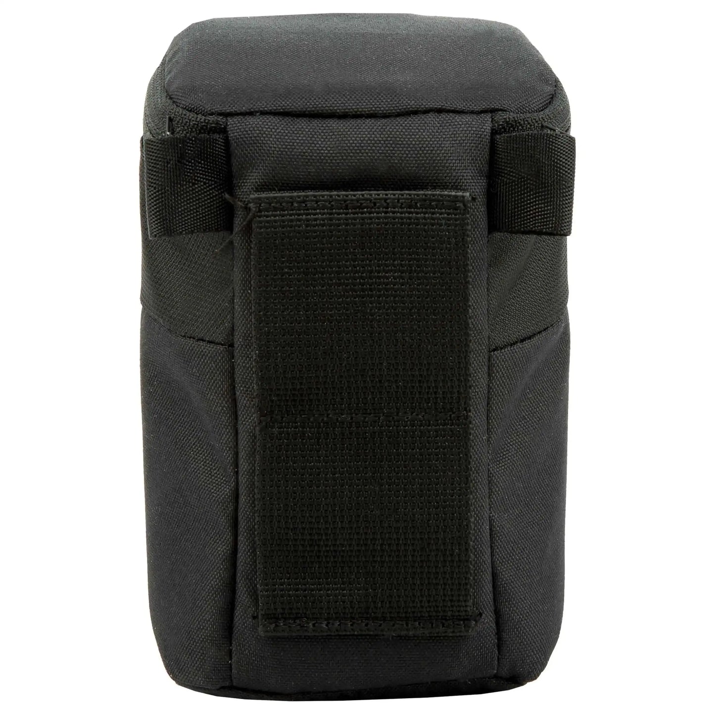 tatonka-tasche-lens-pocket-m-schwarz-ansicht-2