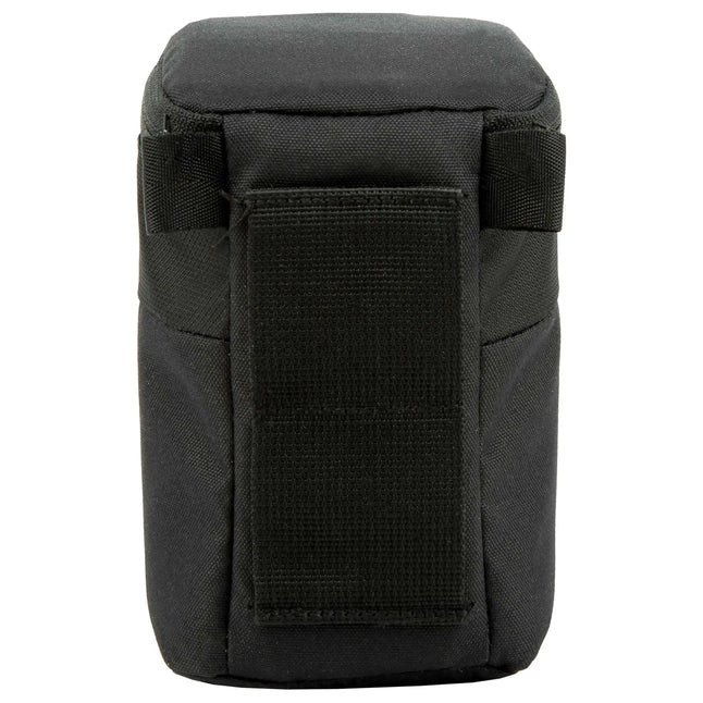 tatonka-tasche-lens-pocket-m-schwarz-ansicht-2