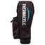 thermacell-holster-apc-l-fuer-insektenschutz-handgeraete-ansicht-1