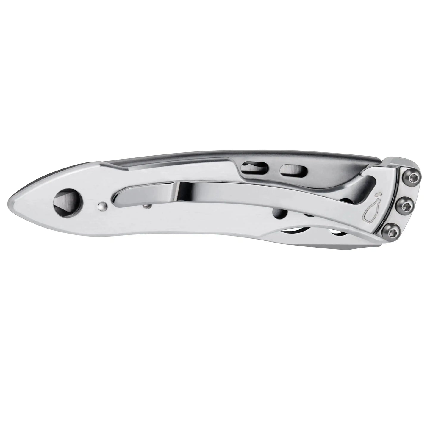 leatherman-multitool-skeletool-kbx-ansicht-2