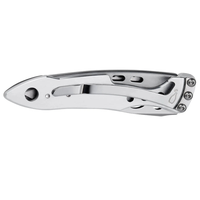 leatherman-multitool-skeletool-kbx-ansicht-2