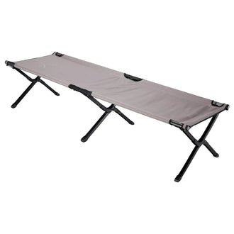 Camping Bett Topaz M falcon