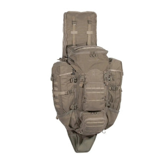 Rucksack G4 Operator Pack INTEX 77 L
