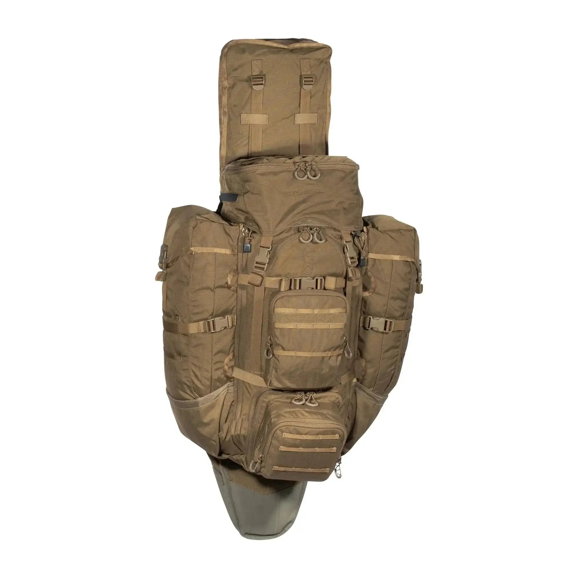 eberlestock-rucksack-g4-operator-pack-intex-ansicht-14