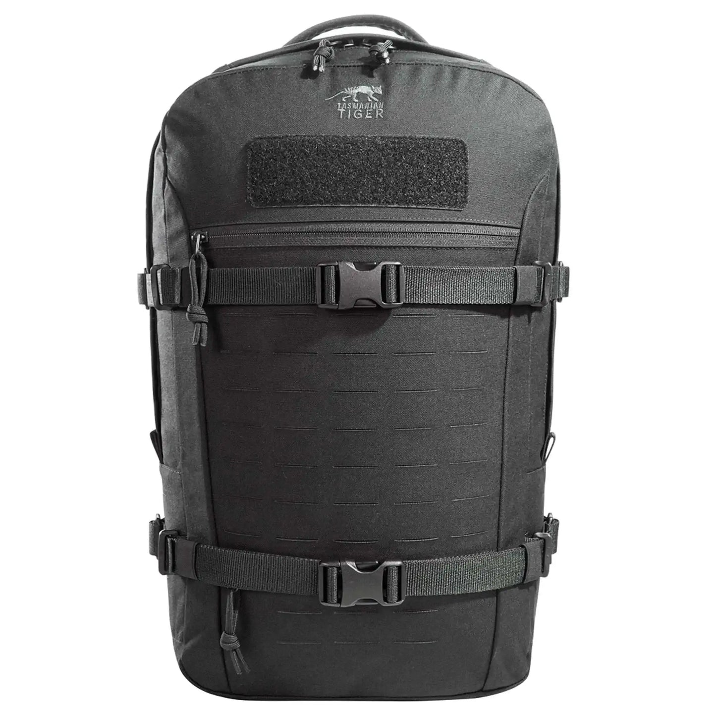 tasmanian-tiger-rucksack-modular-daypack-xl-ansicht-1