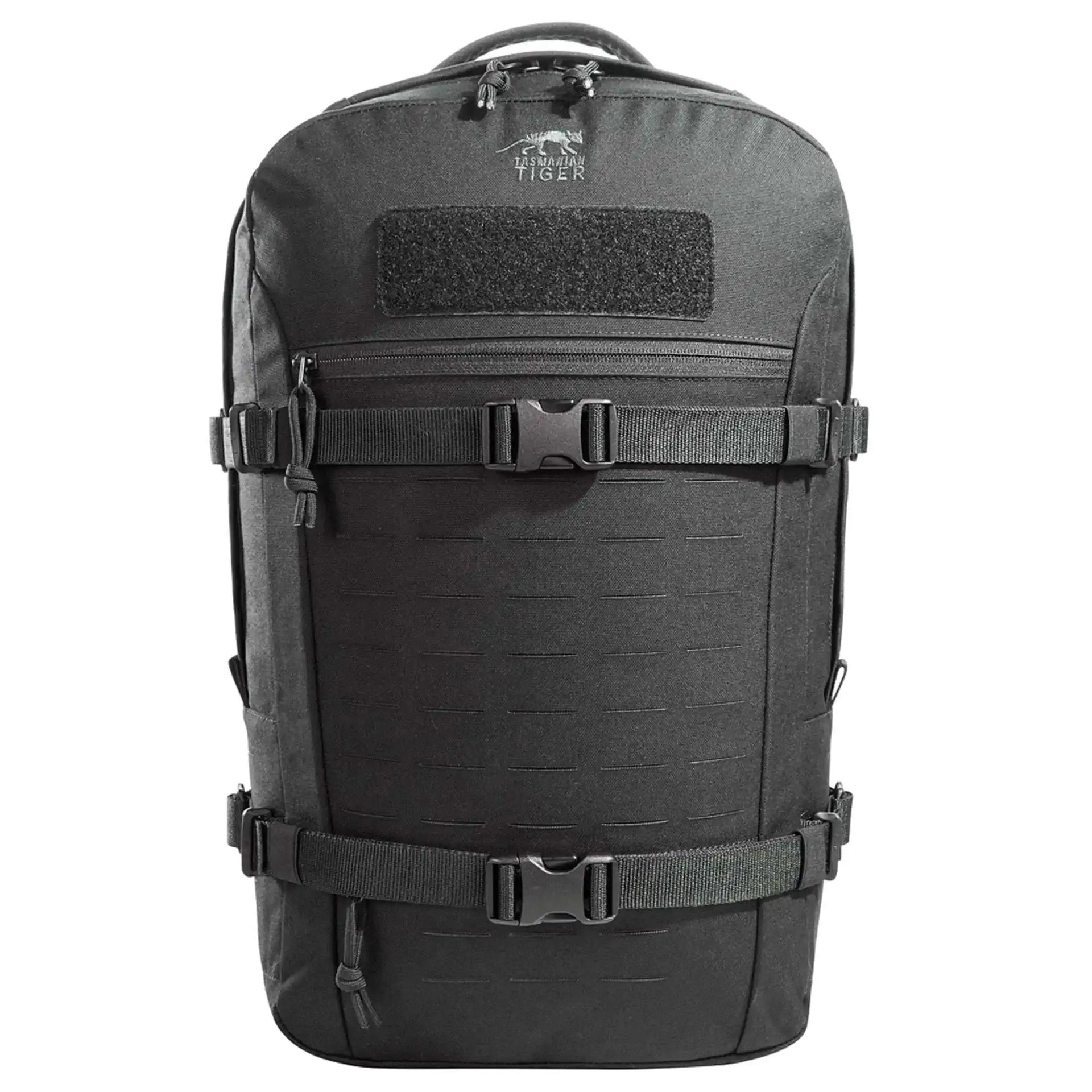 tasmanian-tiger-rucksack-modular-daypack-xl-ansicht-1