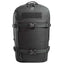 tasmanian-tiger-rucksack-modular-daypack-xl-ansicht-1