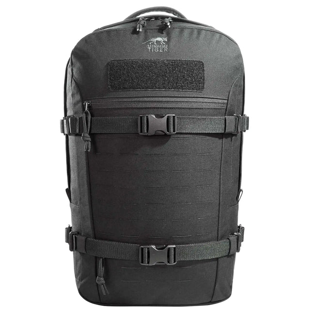 tasmanian-tiger-rucksack-modular-daypack-xl-ansicht-1