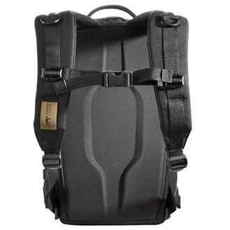 Rucksack Modular Daypack XL 23 L