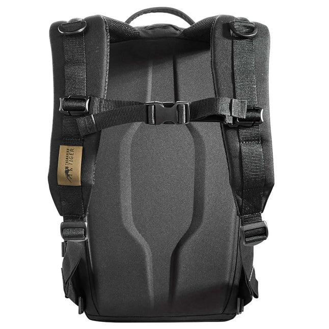tasmanian-tiger-rucksack-modular-daypack-xl-ansicht-2