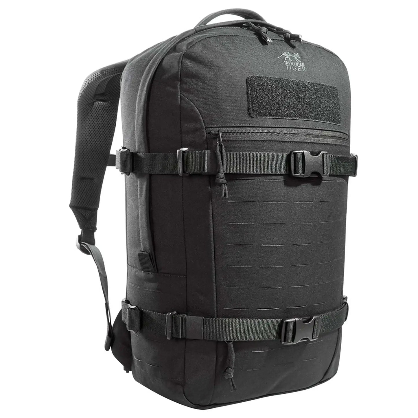 tasmanian-tiger-rucksack-modular-daypack-xl-ansicht-3