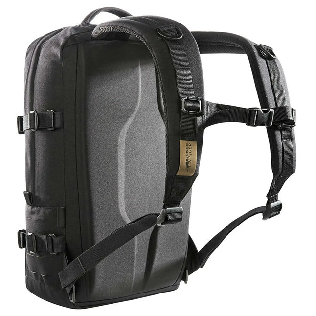 tasmanian-tiger-rucksack-modular-daypack-xl-ansicht-4