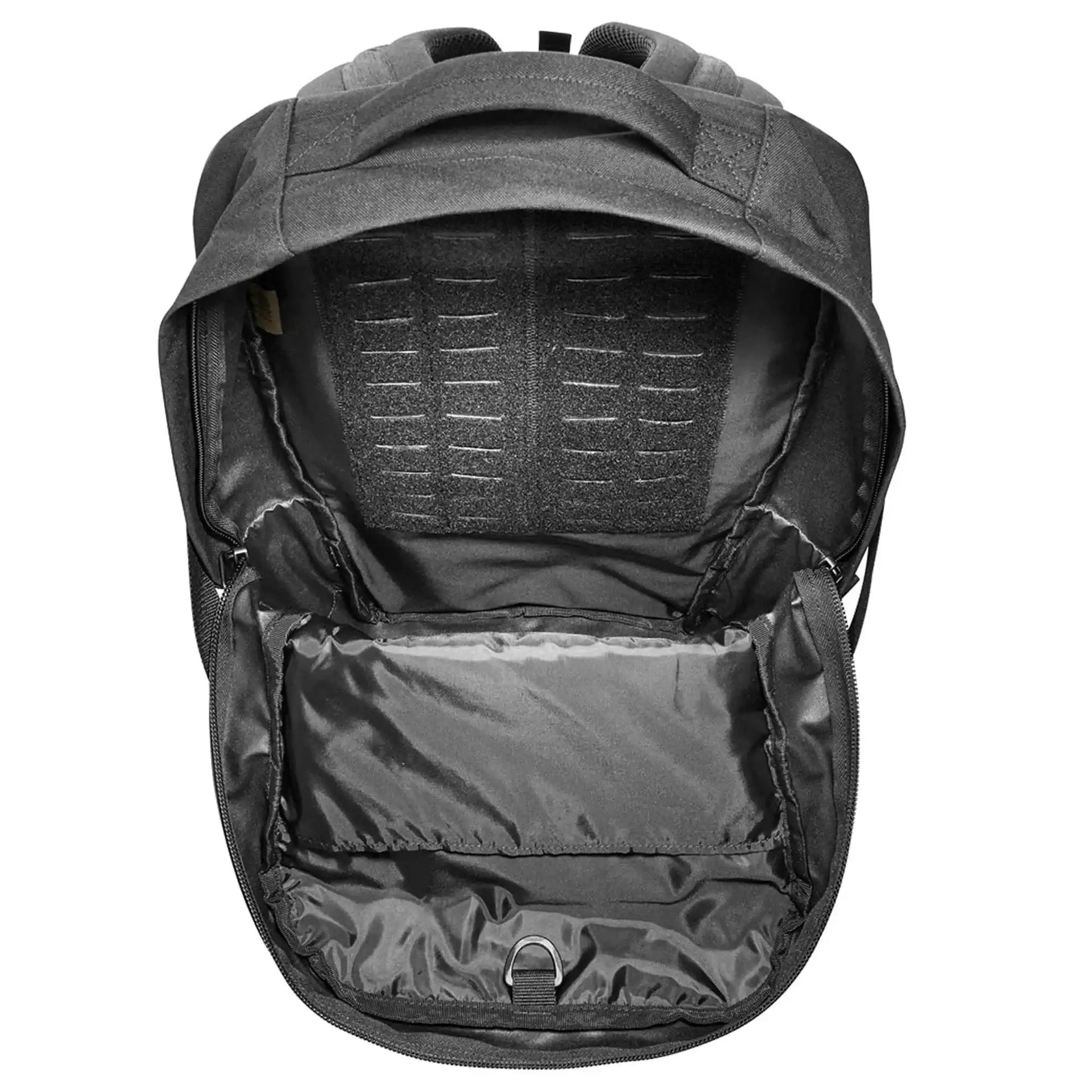 tasmanian-tiger-rucksack-modular-daypack-xl-ansicht-5