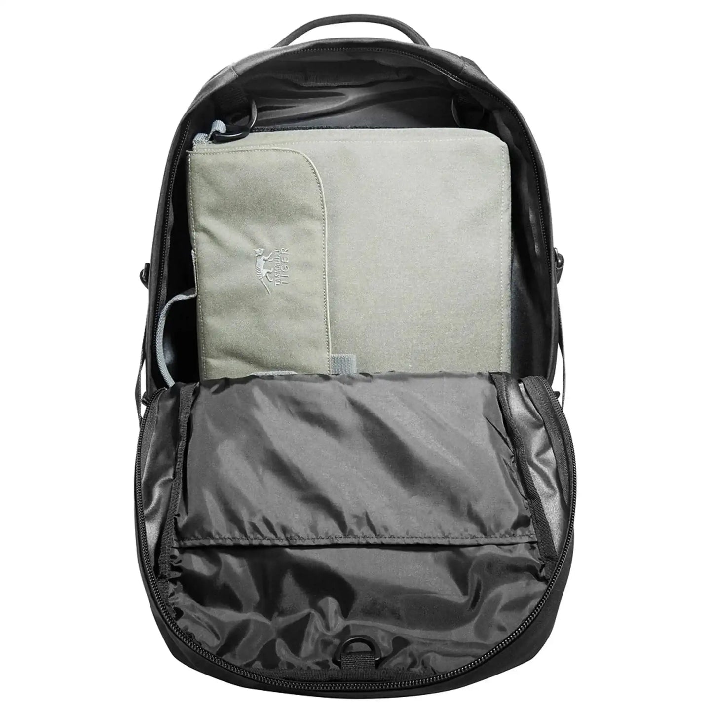 tasmanian-tiger-rucksack-modular-daypack-xl-ansicht-6