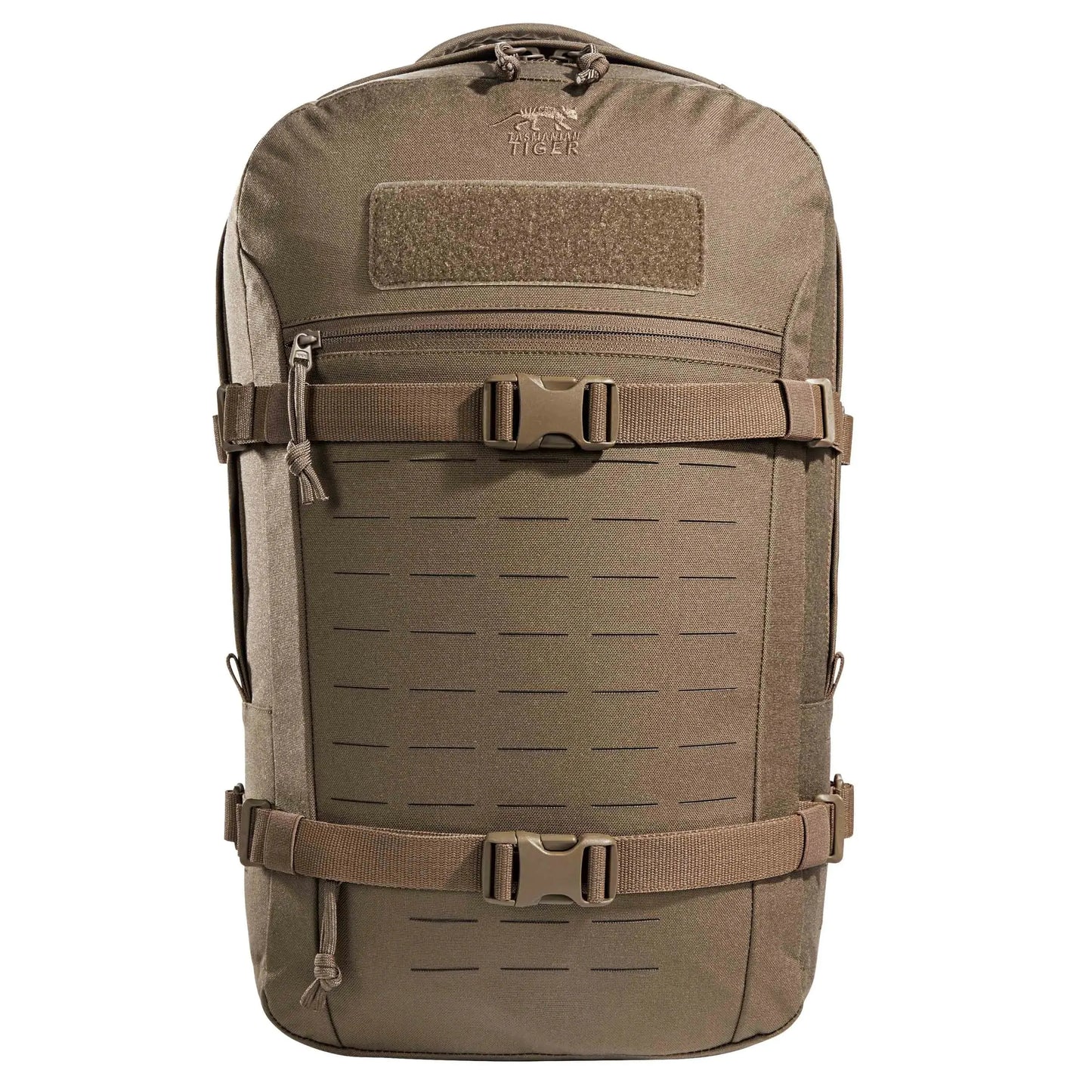 tasmanian-tiger-rucksack-modular-daypack-xl-ansicht-7