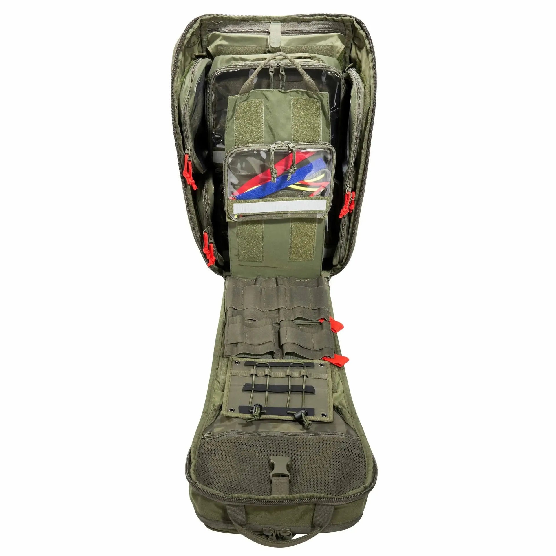 tasmanian-tiger-modular-medic-insert-30-ansicht-7