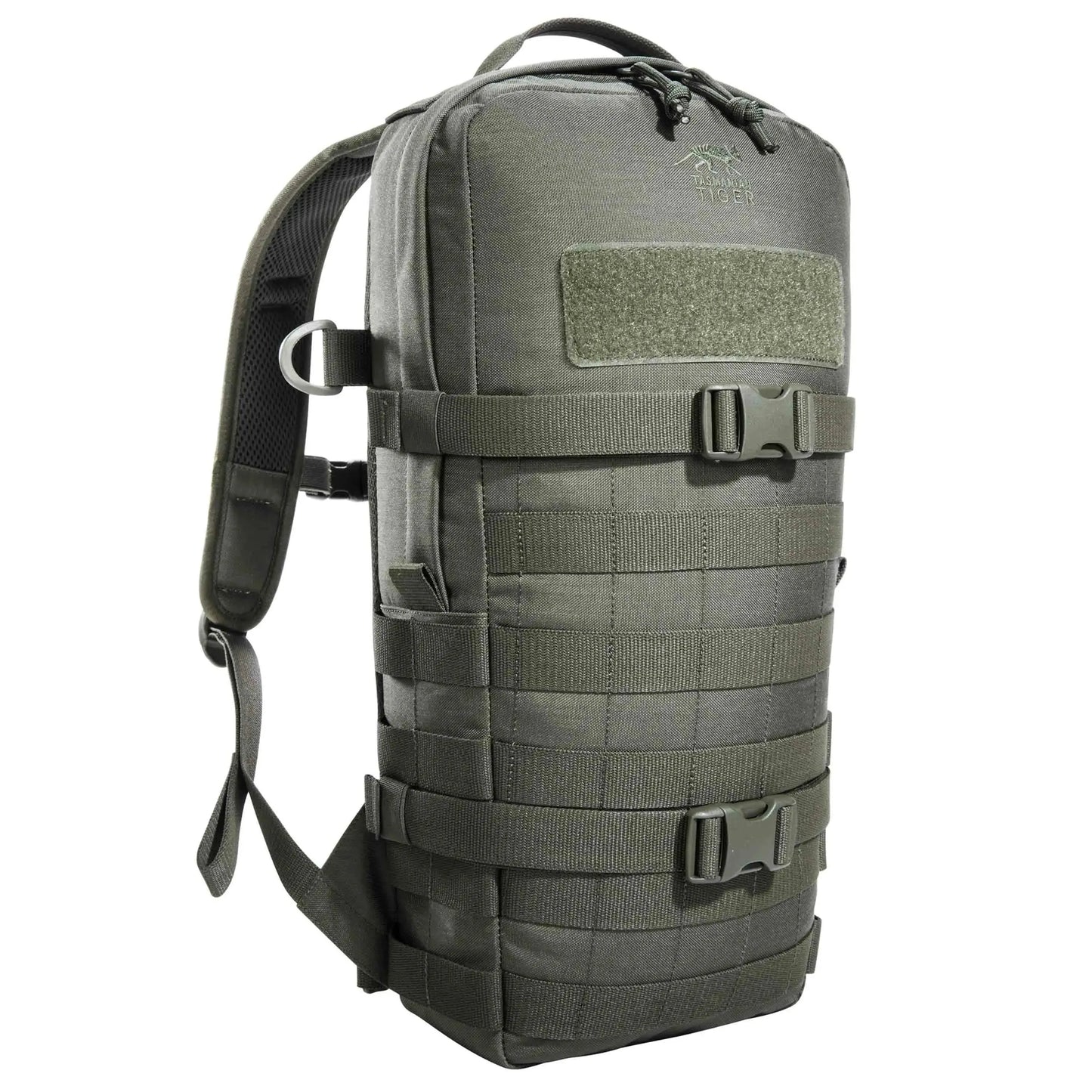 tasmanian-tiger-rucksack-essential-pack-mkii-ansicht-7