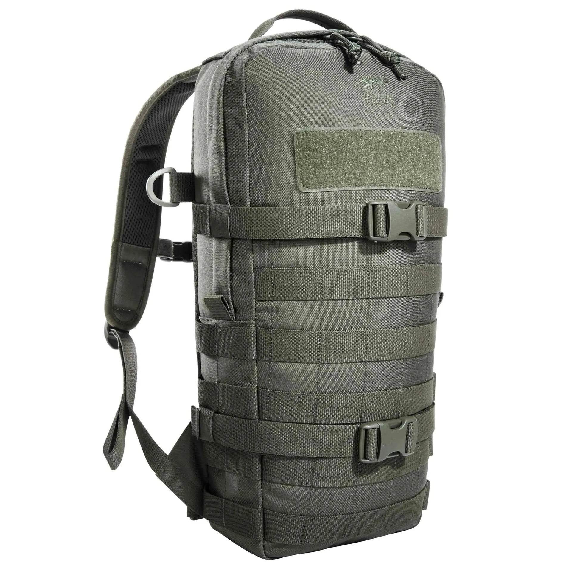 tasmanian-tiger-rucksack-essential-pack-mkii-ansicht-7