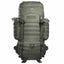 tasmanian-tiger-rucksack-raid-pack-mkiii-ansicht-7
