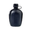 ab-us-feldflasche-1-qt-original-ansicht-2