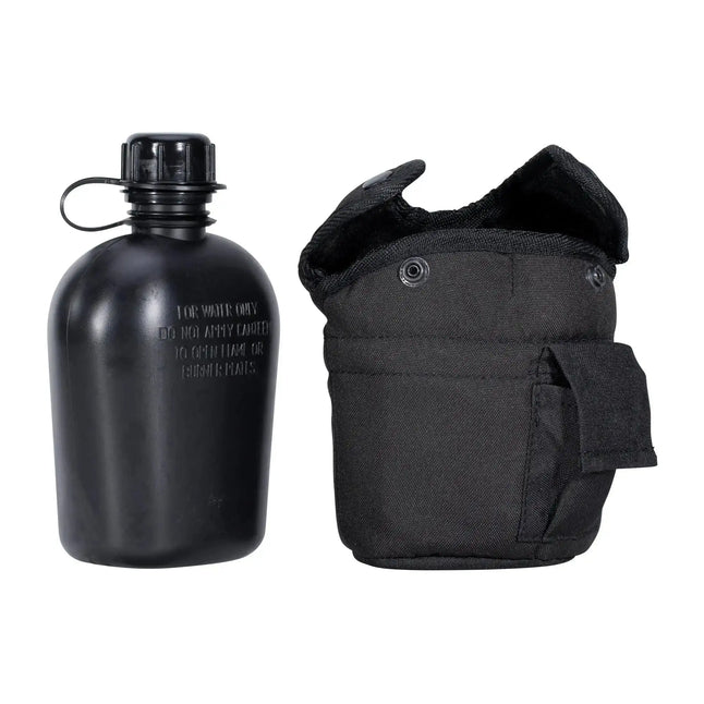 mil-tec-us-feldflasche-mit-becher-und-huelle-900-ml-ansicht-5