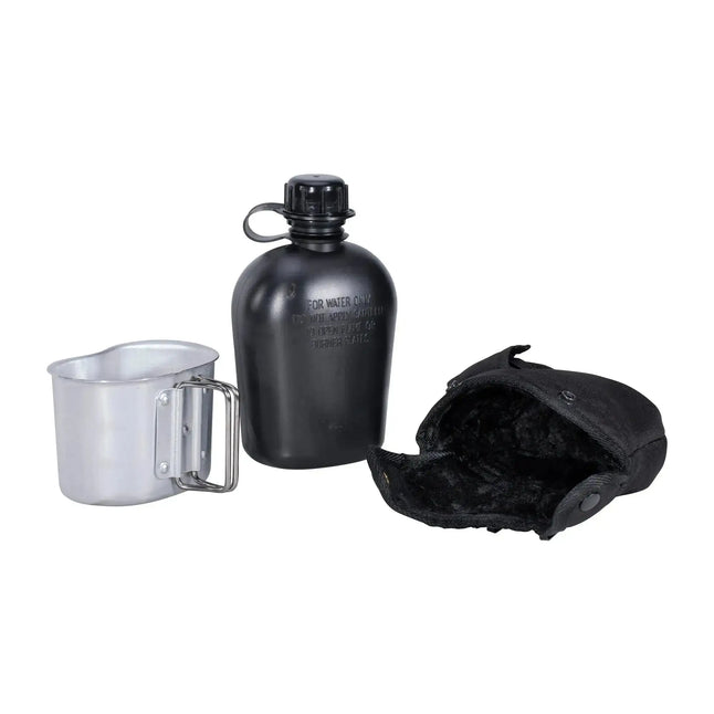 mil-tec-us-feldflasche-mit-becher-und-huelle-900-ml-ansicht-6