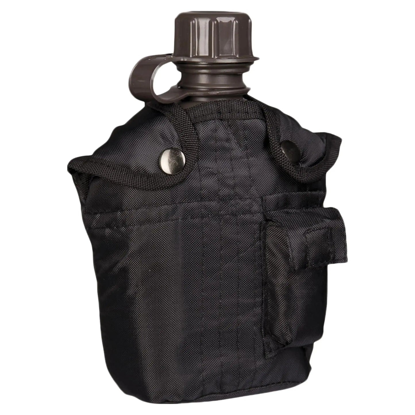 mil-tec-us-feldflasche-1-l-import-mit-huelle-ansicht-1