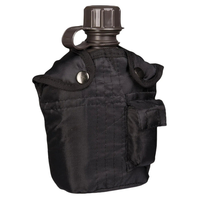mil-tec-us-feldflasche-1-l-import-mit-huelle-ansicht-1