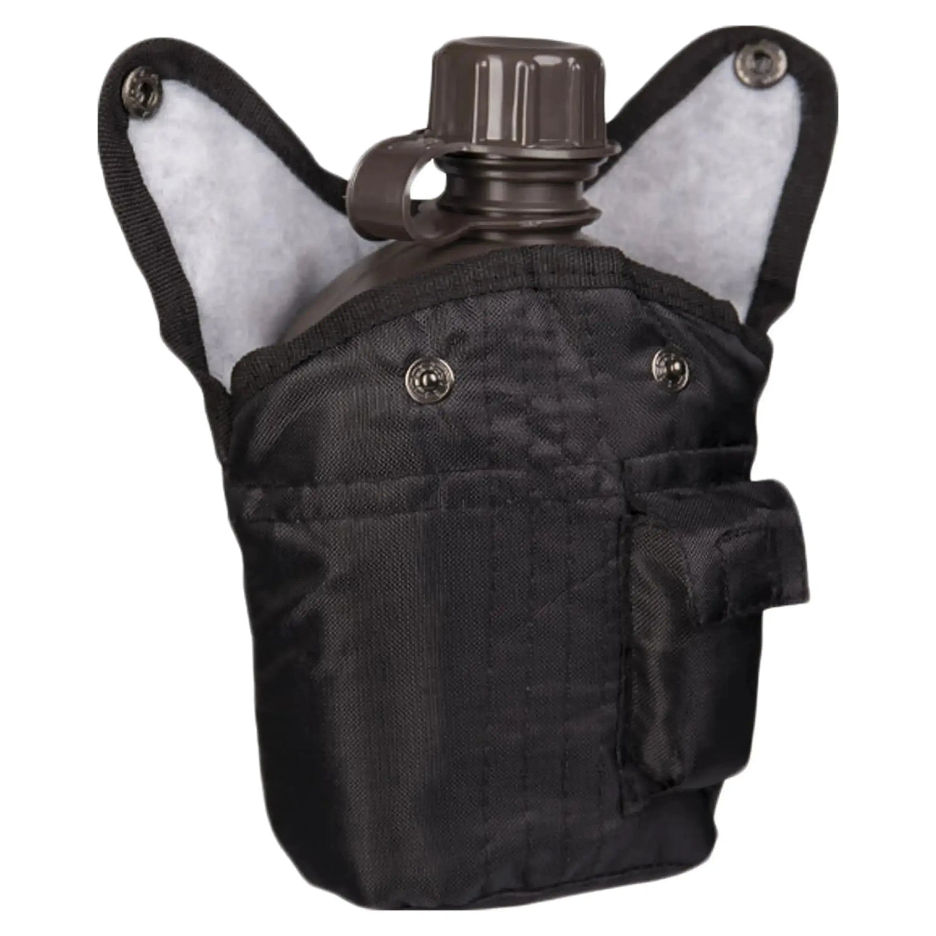 mil-tec-us-feldflasche-1-l-import-mit-huelle-ansicht-2
