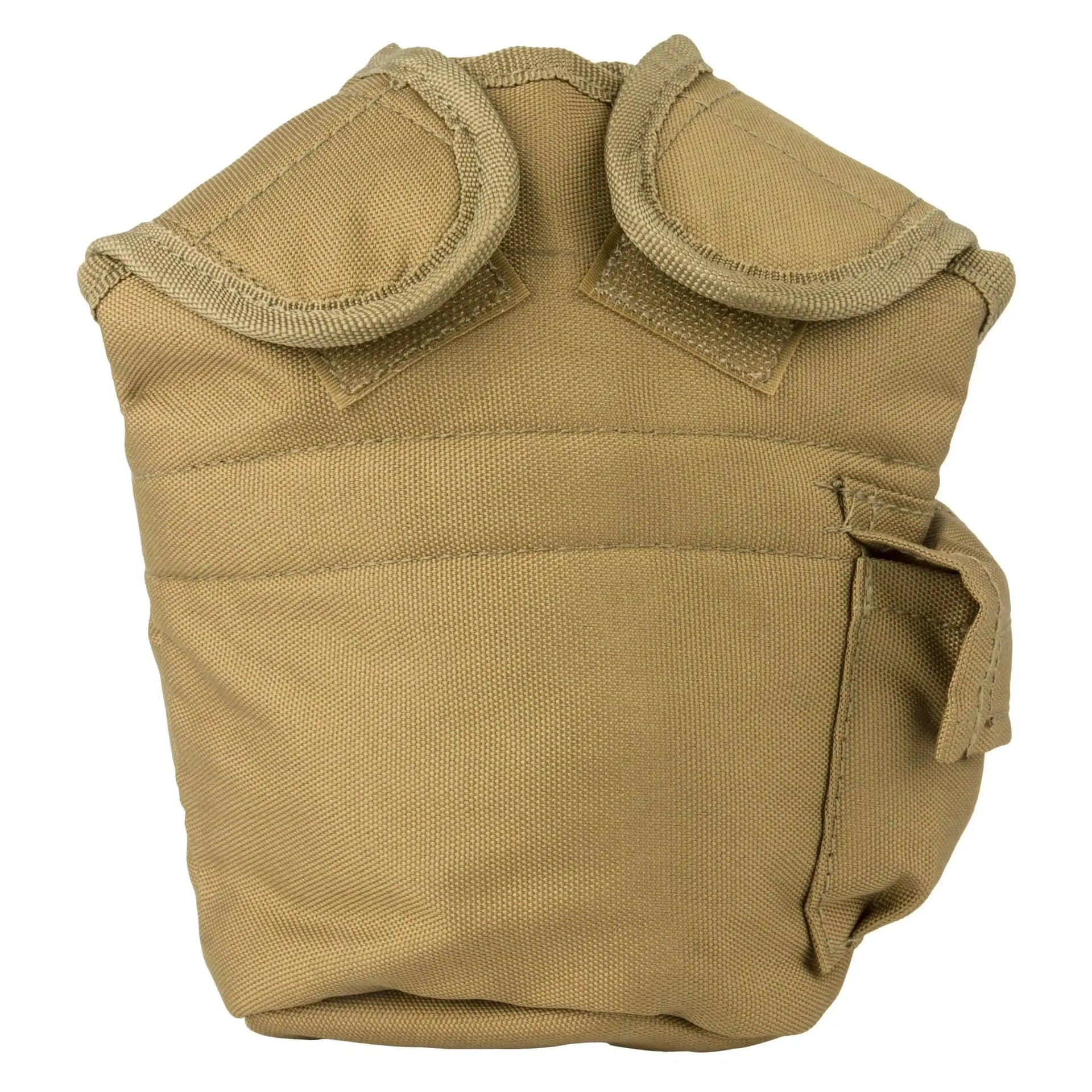 mil-tec-feldflaschentasche-us-style-ansicht-3