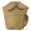 mil-tec-feldflaschentasche-us-style-ansicht-3