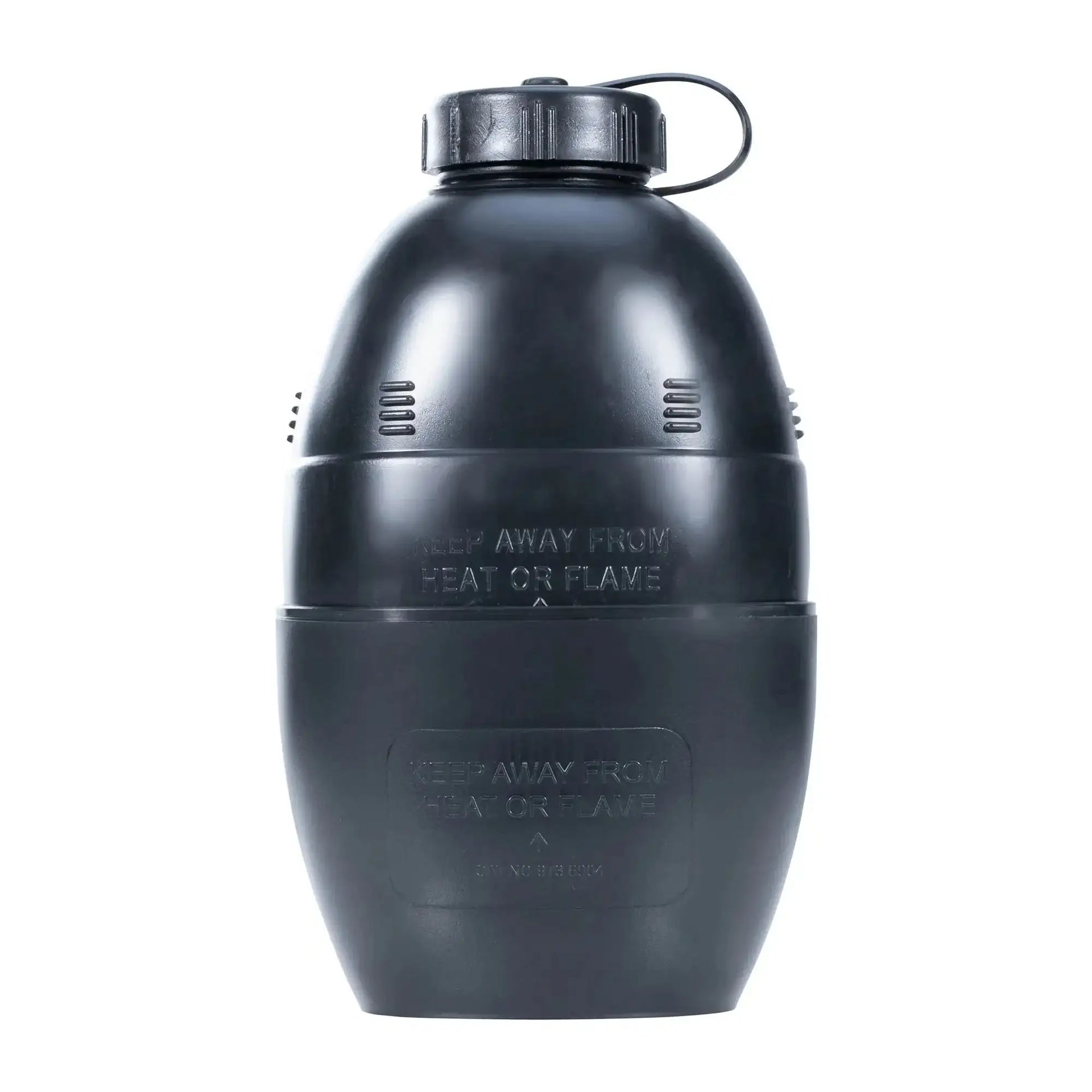 bcb-wasserflasche-mit-becher-schwarz-ansicht-1