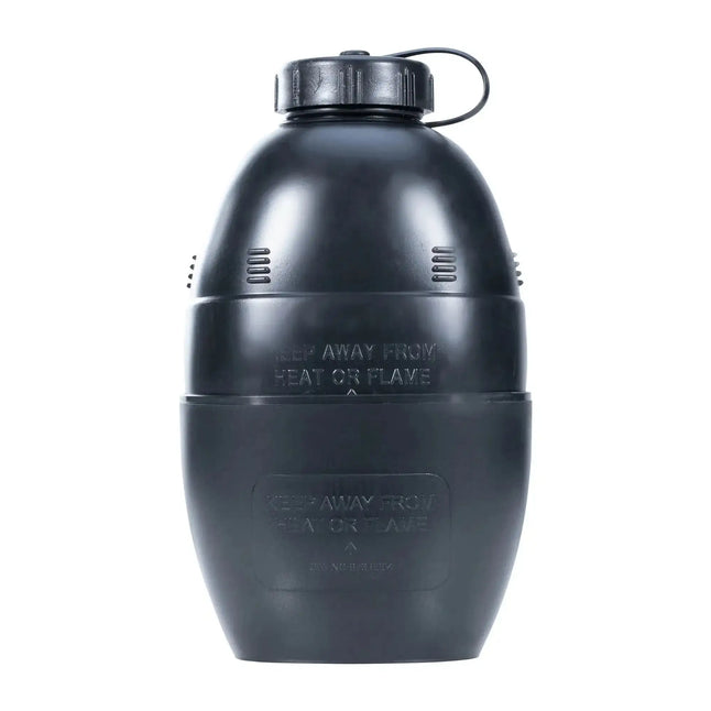 bcb-wasserflasche-mit-becher-schwarz-ansicht-1