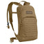 camelbak-trinkrucksack-m-u-l-e-mil-spec-crux-3-liter-ansicht-1