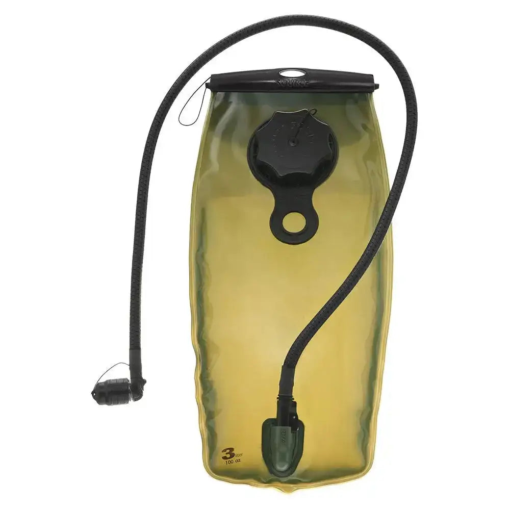 source-trinkblase-wxp-3-l-ansicht-1
