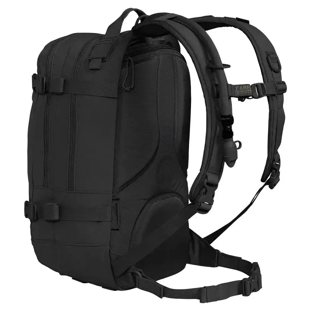 camelbak-h-a-w-g-3-liter-mil-spec-crux-schwarz-ansicht-2