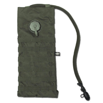 Trinkrucksack Molle 2 L