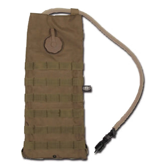 Trinkrucksack Molle 2 L