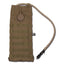 mfh-trinkrucksack-molle-ansicht-2