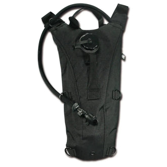 Trinkrucksack Extreme 2.5 L