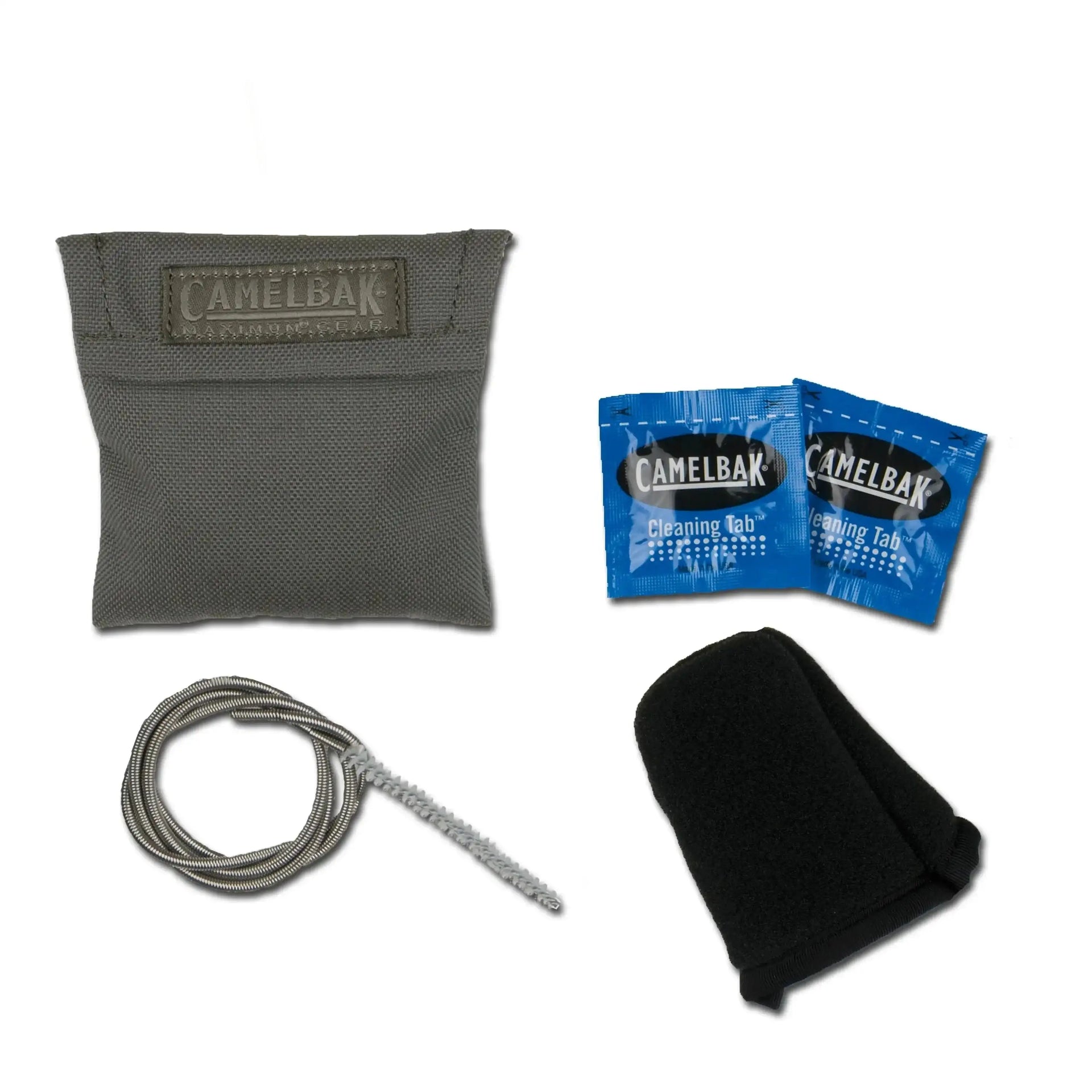 camelbak-field-cleaning-kit-ansicht-1
