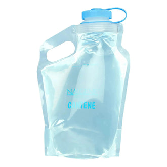 Faltflasche 3L