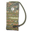 mfh-trinkrucksack-molle-ansicht-3