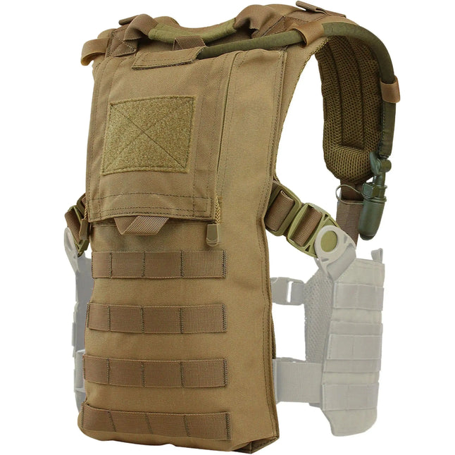 condor-outdoor-trinkblasenrucksack-hydro-harness-ansicht-2