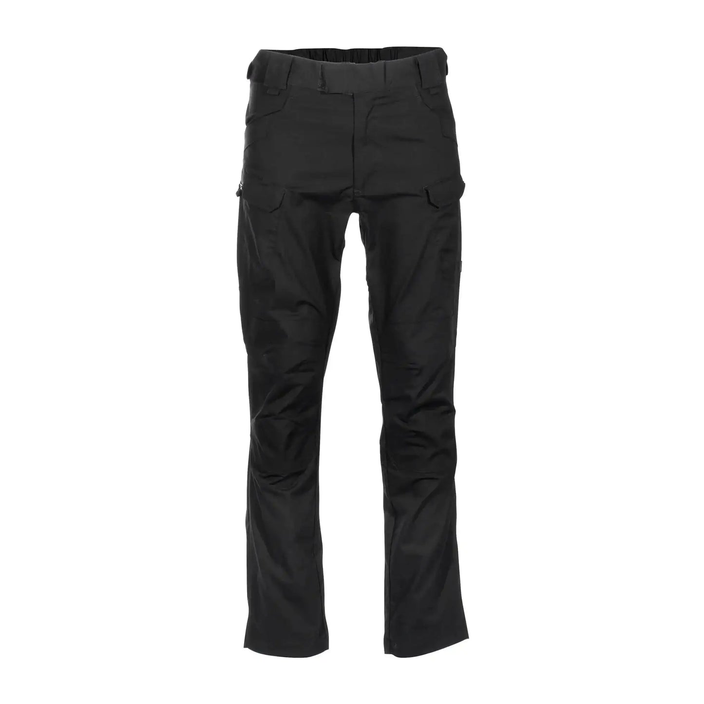 helikon-tex-hose-utp-ripstop-ansicht-8